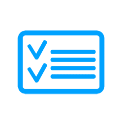 Временная Прописка в Камчатском крае Временная Регистрация в Камчатском крае